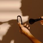 paleta de sombras