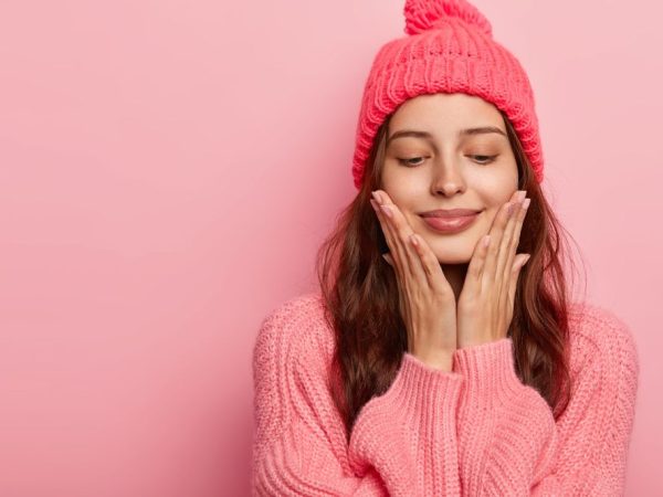 Como cuidar da pele no inverno? A Love Store Makeup explica