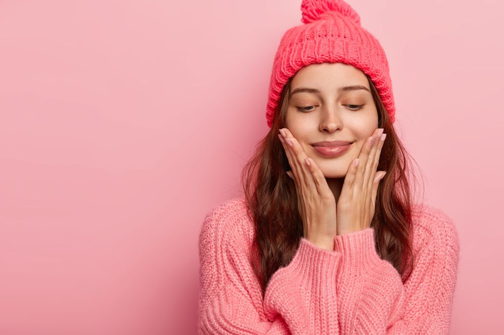 Como cuidar da pele no inverno? A Love Store Makeup explica