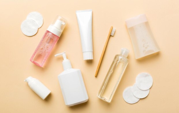 Kit skincare: os produtos essenciais para cuidar da sua pele com carinho