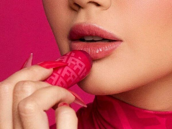 Cor e Cuidado: O Lip Tint que Está Conquistando Corações