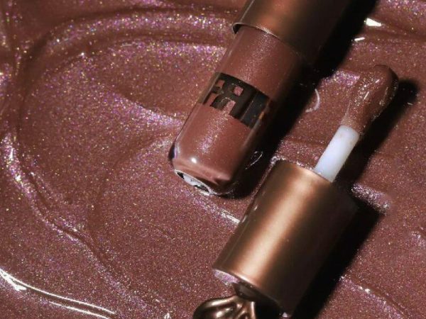 Descubra as Maravilhas dos Glosses para Valorizar os Lábios
