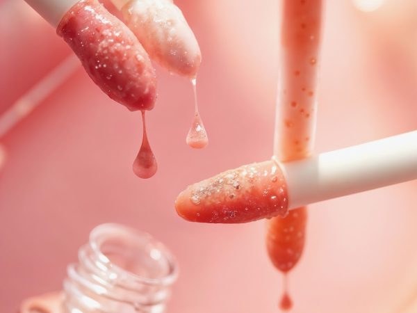Boca Irresistível: Batom Líquido Matte vs. Gloss Hidratante Labial
